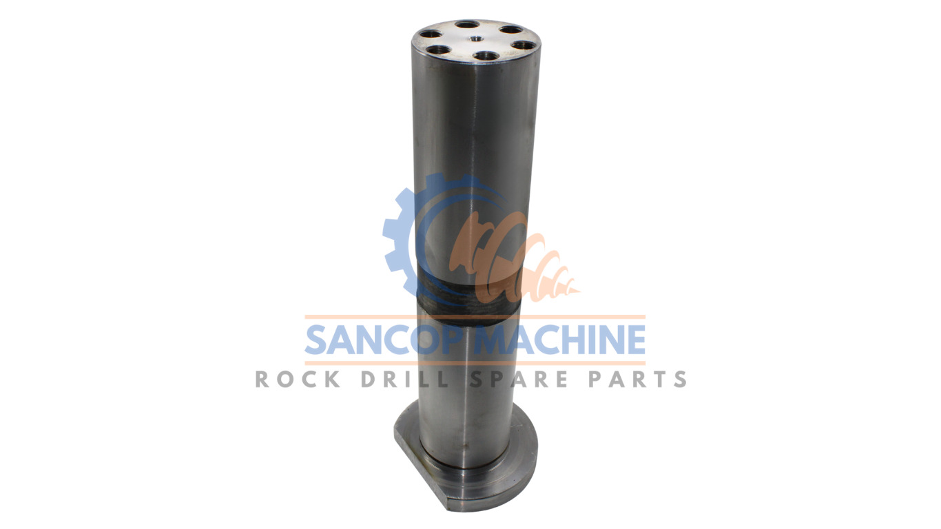 207-881-08-SHAFT 207 881 08 SHAFT
