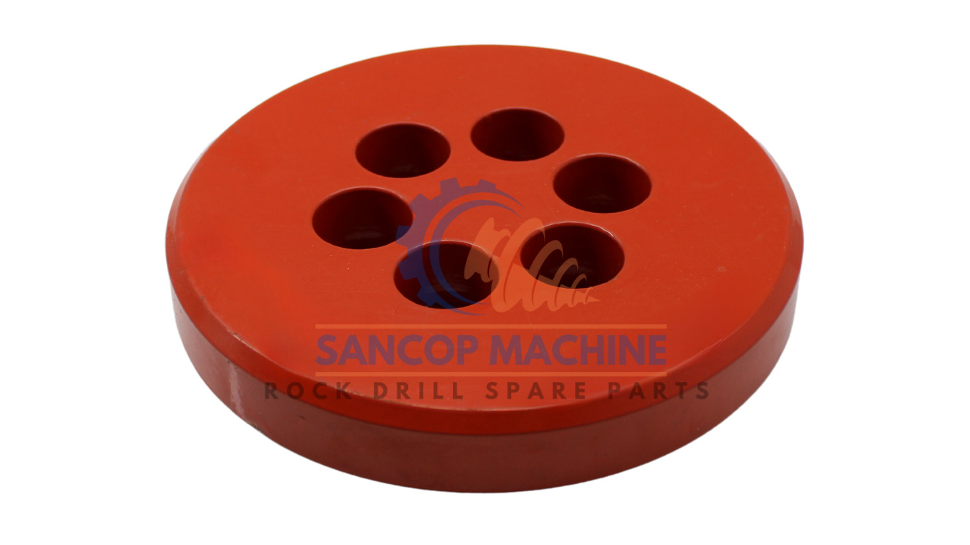 207-908-58-COVER 207 908 58 COVER