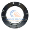 207 951 08 CONNECTING PIECE