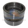 207 973 88 BUSHING BEARING