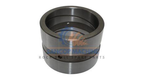 207 973 88 BUSHING BEARING