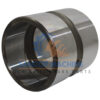 207 974 08 BUSHING BEARING