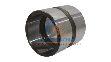 207 974 08 BUSHING BEARING