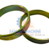 208 060 58 RING