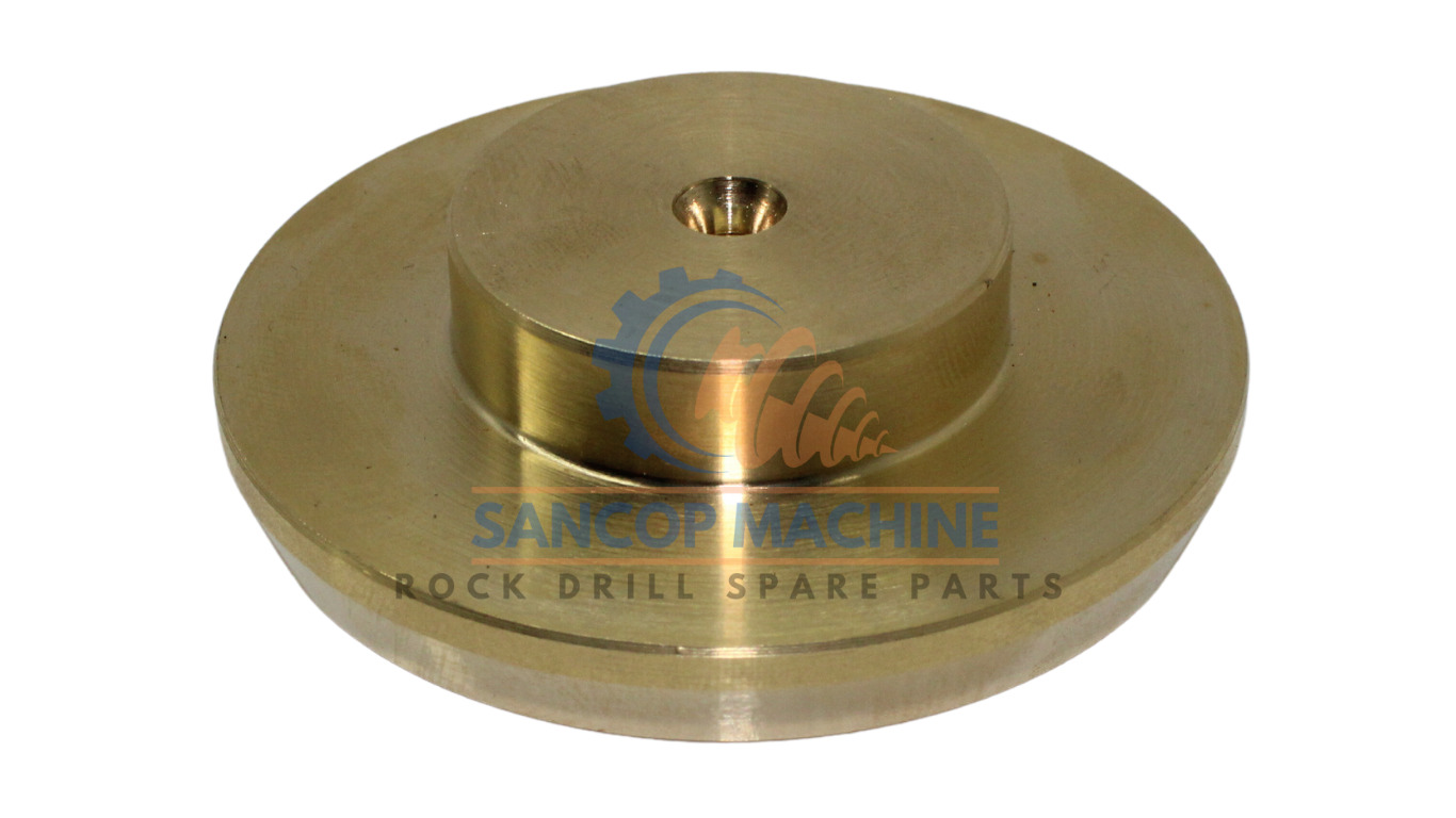 208-410-18-SHIM 208 410 18 Adjusting piece