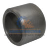 208 884 08 BUSHING BEARING