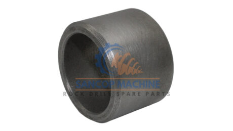 208 884 08 BUSHING BEARING