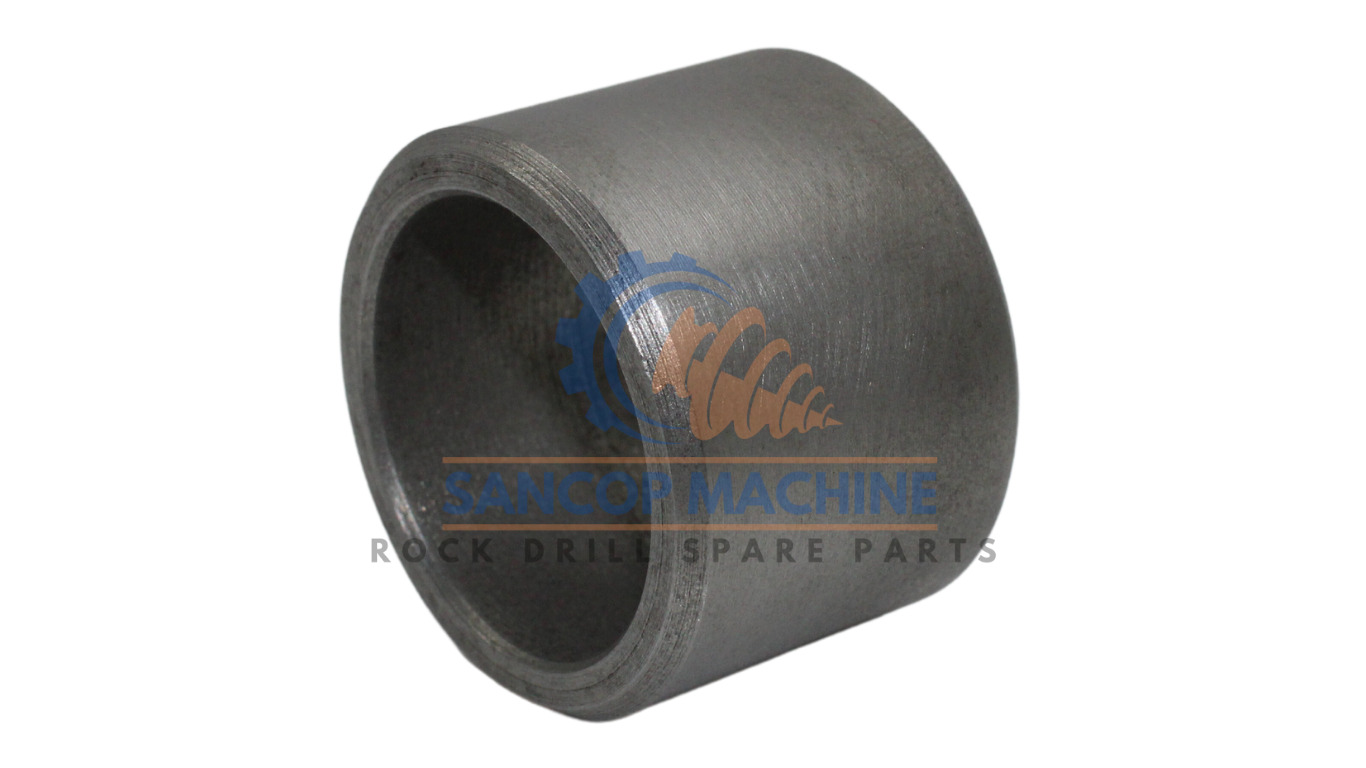 208-884-08-BUSHING-BEARING 208 884 08 BUSHING BEARING
