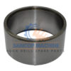 232 103 38 BUSHING BEARING
