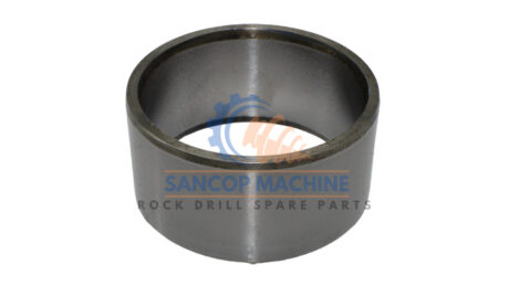 232 103 38 BUSHING BEARING
