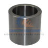 232 131 08 BUSHING