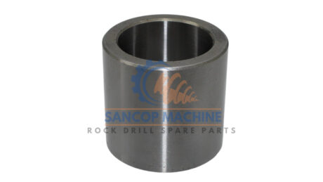 232 131 08 BUSHING