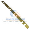 234 702 98 SPACER