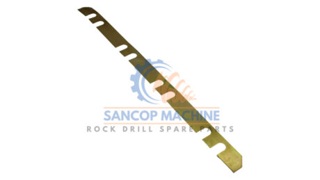 234 702 98 SPACER