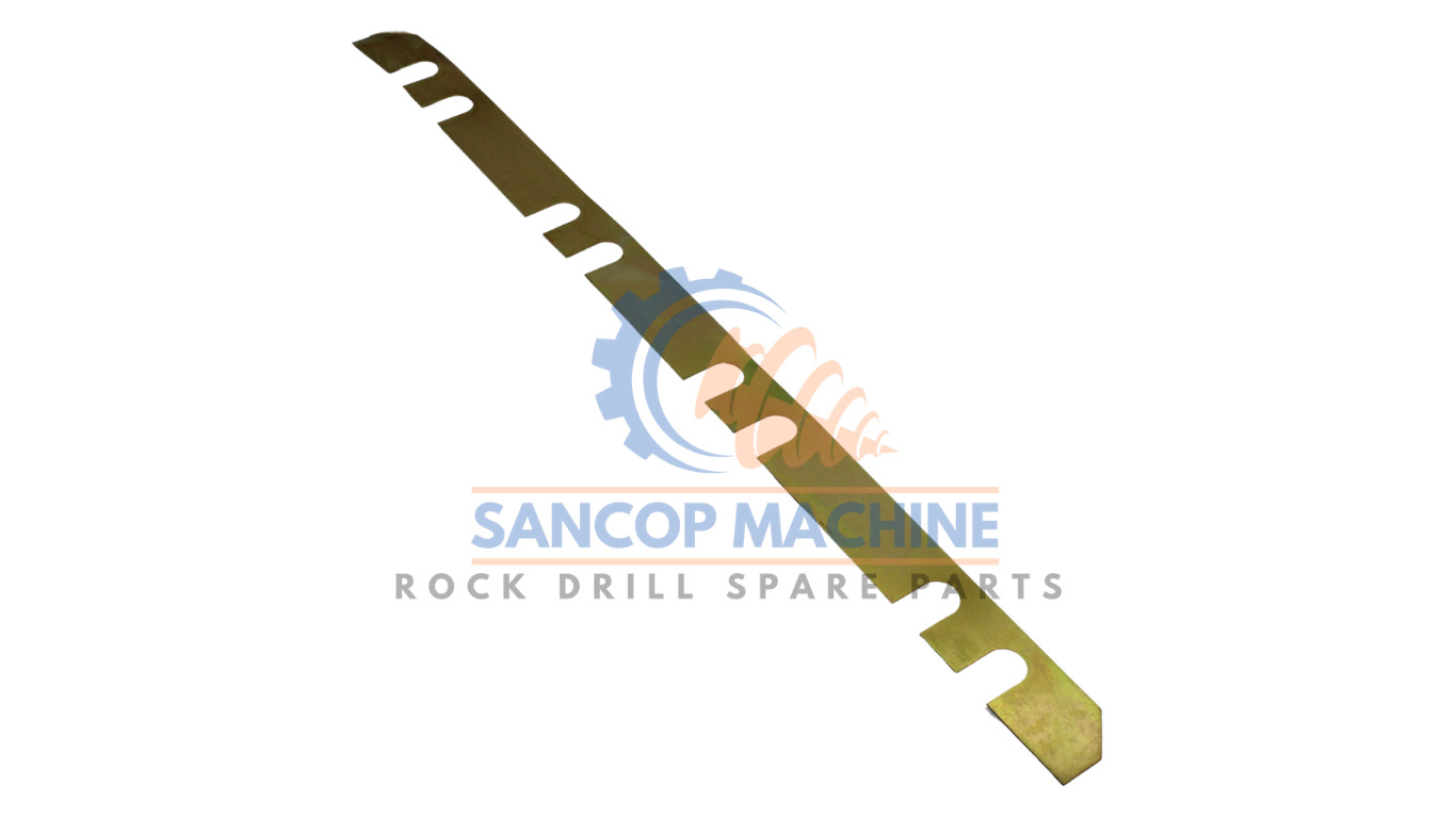 234-702-98-SPACER 234 702 98 SPACER