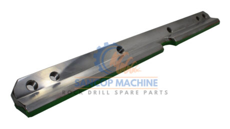 234 741 08 SLIPPER PAD