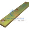 234 752 38 WEAR PIECE