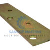 234 753 68 WEAR PLATE