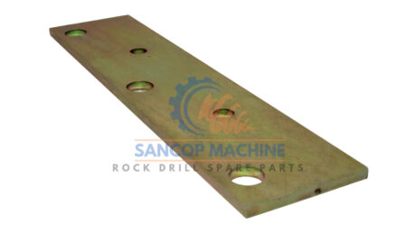 234 753 68 WEAR PLATE