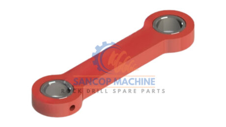 235 054 08 CENTERING PIECE