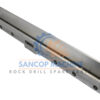 237 052 78 SLIDE FRAME