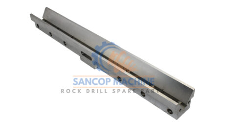 237 052 78 SLIDE FRAME