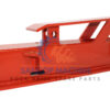 263 375 08 SLIDE FRAME