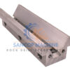 263 375 08 SLIDE FRAME