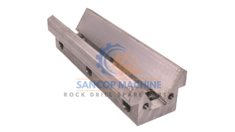 263 375 08 SLIDE FRAME