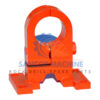 263 684 68 FRAME