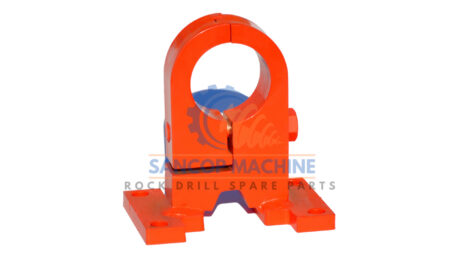 263 684 68 FRAME