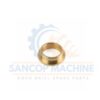 264 332 98 BEARING BUSHING