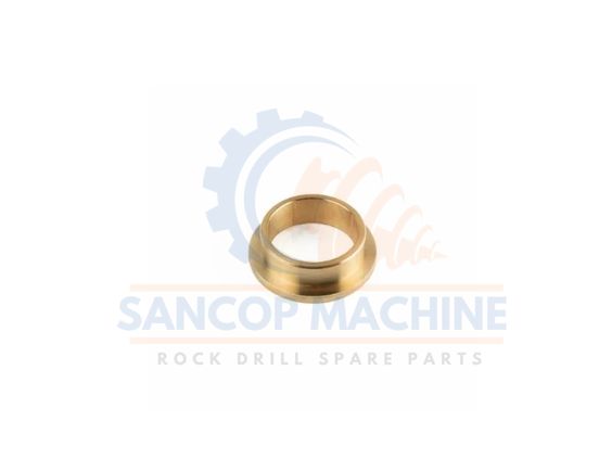 264 332 98 bearing bushing 264 332 98 BEARING BUSHING