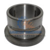 264 333 18 BUSHING BEARING