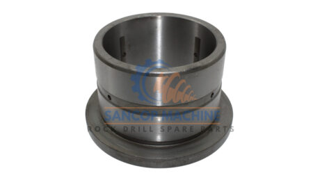 264 333 18 BUSHING BEARING