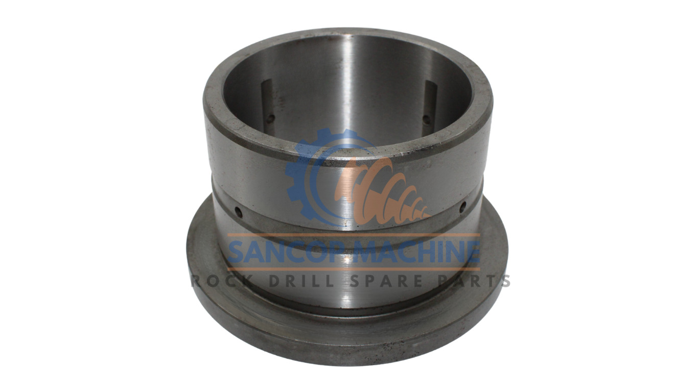 264-333-18-BUSHING-BEARING 264 333 18 BUSHING BEARING