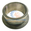 264 334 48 BUSHING