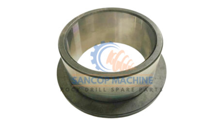 264 334 48 BUSHING