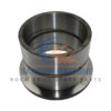 264 368 88 BUSHING BEARING