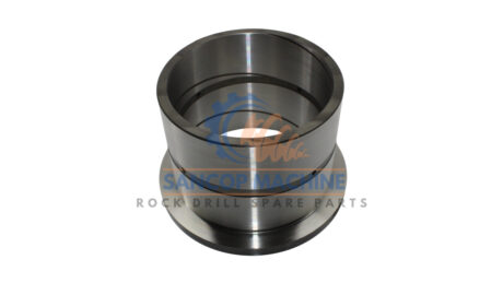 264 368 88 BUSHING BEARING