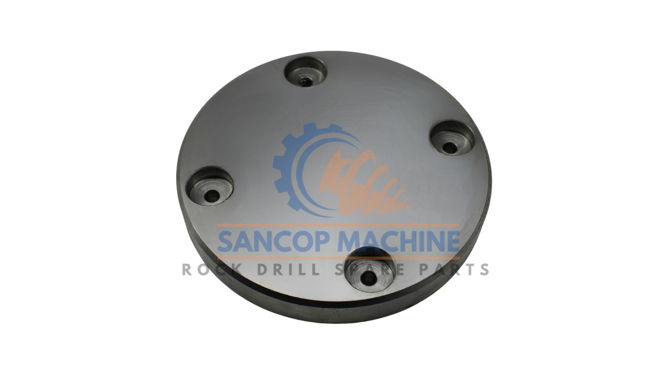 264-383-68-COVER 264 383 68 COVER