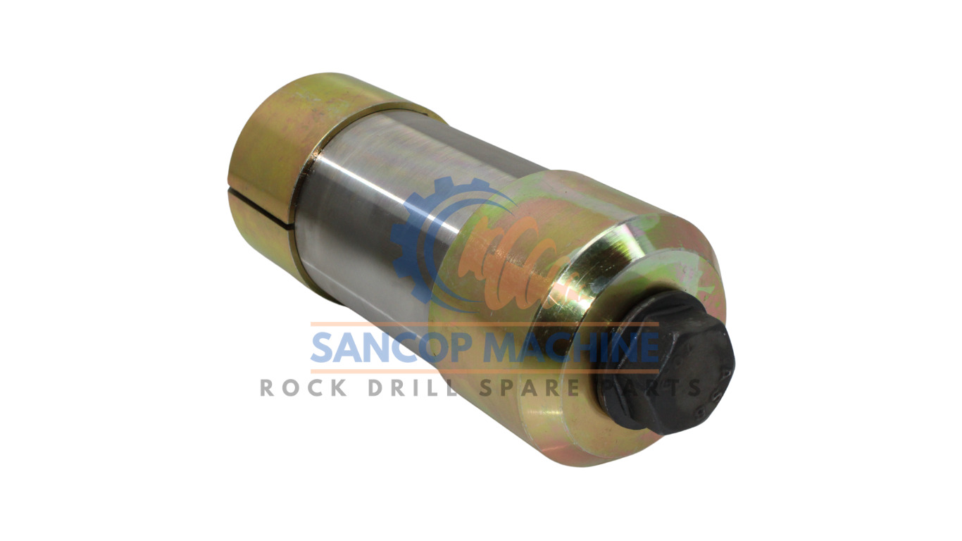 264-388-02-TAPER-PIN 264 388 02 TAPER PIN