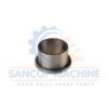 264 397 88 BEARING BUSHING