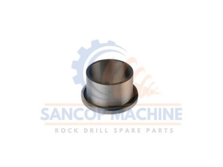 264 397 88 BEARING BUSHING