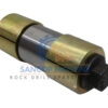 264 980 41 TAPER PIN