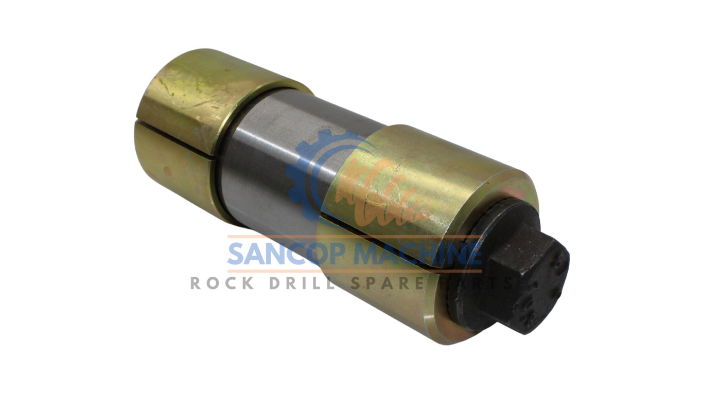 264-980-41-TAPER-PIN 264 980 41 TAPER PIN