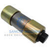 264 980 42 TAPER PIN