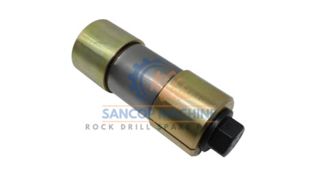 264 980 42 TAPER PIN