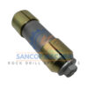 265 117 61 TAPER PIN
