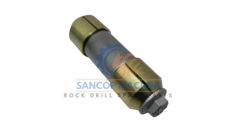 265 117 61 TAPER PIN